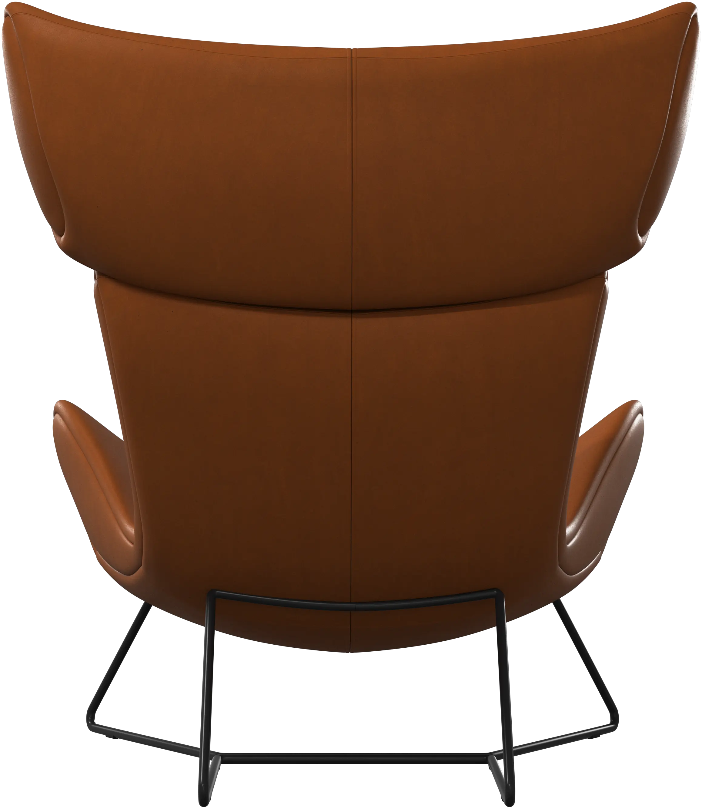 2683388_PNG-Web 72dpi.png?